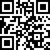 https://mehrnews.com/xYFH5