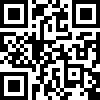 https://mehrnews.com/x385Tm