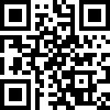 https://mehrnews.com/x3bjb7