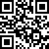 https://mehrnews.com/x3bGxR