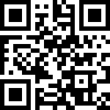 https://mehrnews.com/x37Qjp