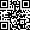 https://mehrnews.com/xNYkz