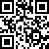 https://mehrnews.com/x38jXs