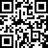 https://mehrnews.com/x3dbdb