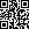 https://mehrnews.com/x33DBk