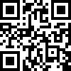 https://mehrnews.com/x33dF4