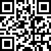 https://mehrnews.com/xPJKt
