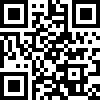 https://mehrnews.com/x37Jfr