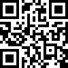 https://mehrnews.com/x35TJg