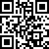 https://mehrnews.com/xMx3X