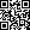 https://mehrnews.com/xjCzY