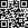 https://mehrnews.com/x3ctCr