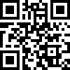https://mehrnews.com/xWdMj