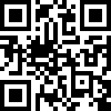 https://mehrnews.com/x394cq