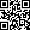 https://mehrnews.com/x37NmP