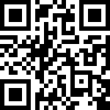 https://mehrnews.com/x39LGF