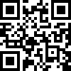 https://mehrnews.com/xFr8K