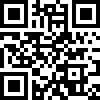 https://mehrnews.com/xZty3