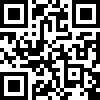 https://mehrnews.com/x357Dx