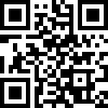 https://mehrnews.com/x32sjc