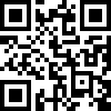 https://mehrnews.com/xQwzS
