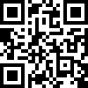 https://mehrnews.com/x33yB2