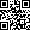 https://mehrnews.com/x3d6J4