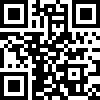 https://mehrnews.com/x3hf8