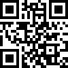 https://mehrnews.com/xZh9r