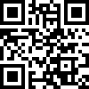 https://mehrnews.com/xHZVg