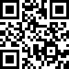 https://mehrnews.com/x3d7fL