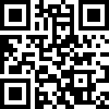 https://mehrnews.com/xqKGh
