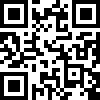 https://mehrnews.com/xZXbd