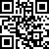 https://mehrnews.com/xN3Xj