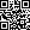 https://mehrnews.com/x39skD