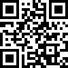 https://mehrnews.com/x37Vdk
