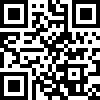 https://mehrnews.com/x38X9g