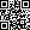 https://mehrnews.com/x33LJb