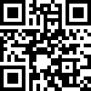 https://mehrnews.com/xP5Kj