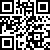 https://mehrnews.com/xWVYY