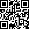 https://mehrnews.com/x38wQT