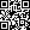 https://mehrnews.com/x34r2r