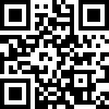 https://mehrnews.com/x38WBk