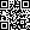 https://mehrnews.com/x36WbJ