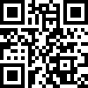 https://mehrnews.com/xqp9V
