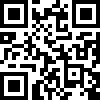 https://mehrnews.com/xWB9W