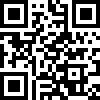 https://mehrnews.com/x38N6W