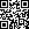 https://mehrnews.com/xYZGd