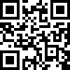 https://mehrnews.com/xS5m7