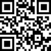 https://mehrnews.com/x3cqVm